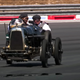 Image for article titled Watch Sebastian Vettel Make Aston Martin's First-Ever Grand Prix Racer Sing Again
